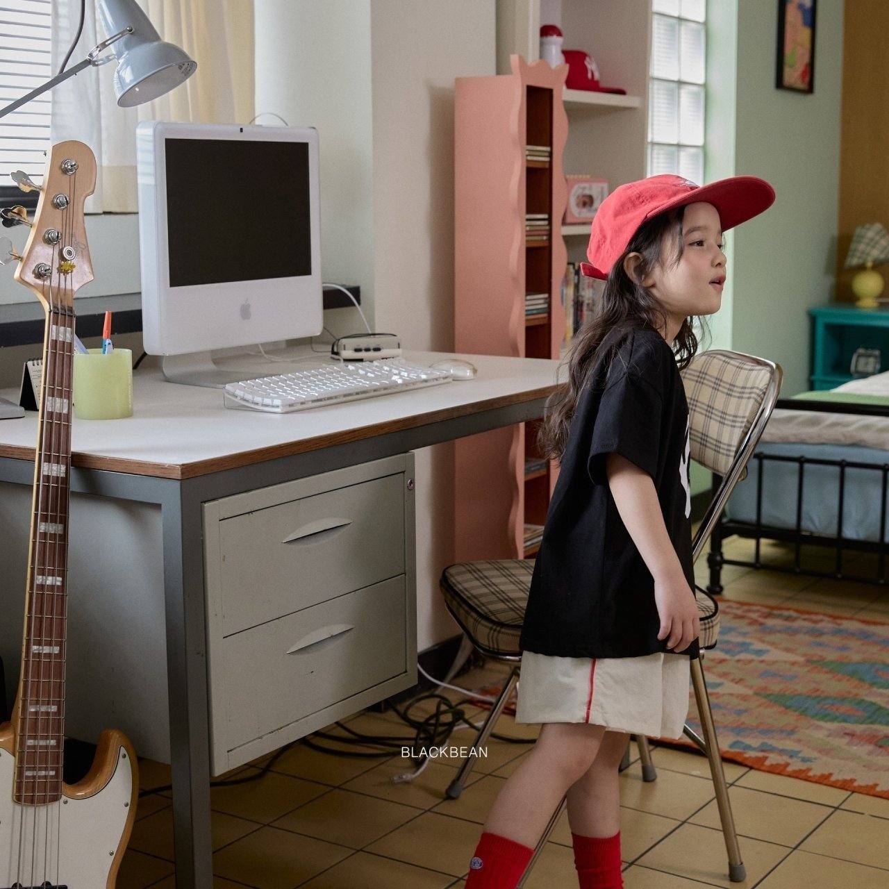 img_xl - 2026-03-24T194701.930