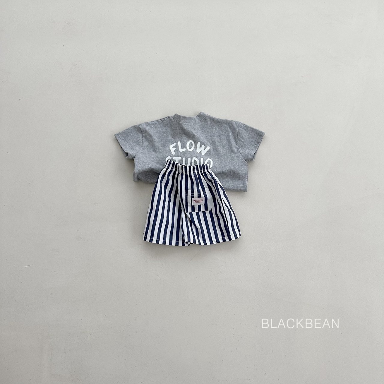 img_xl - 2026-03-24T195132.152