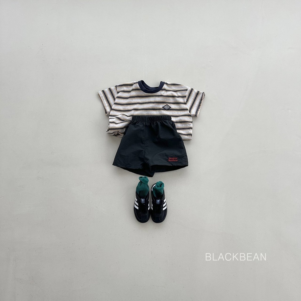 _gGvgt7.3PVoPZiOlN9_5