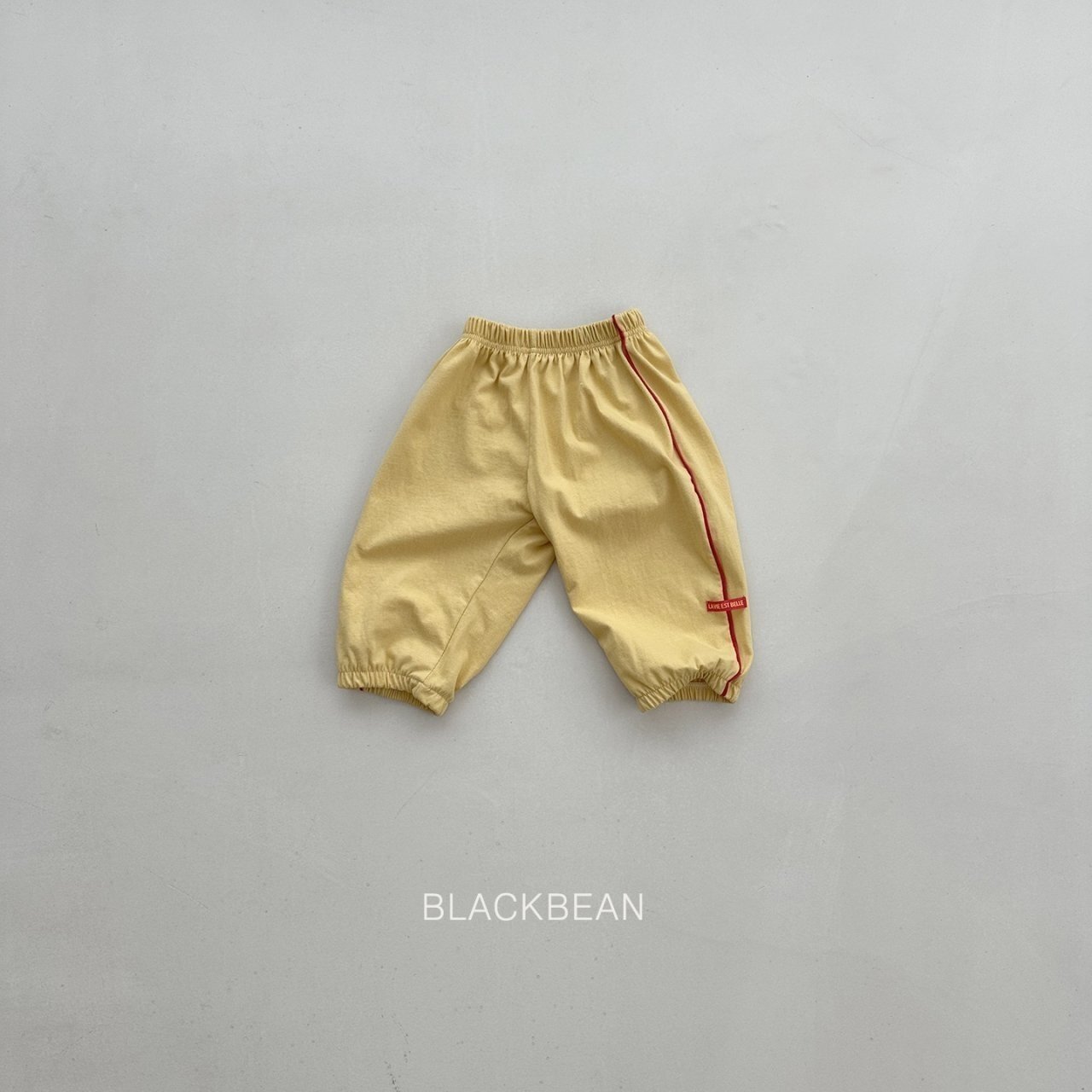 _gGvgt7.1NKv5eMOlN9_9