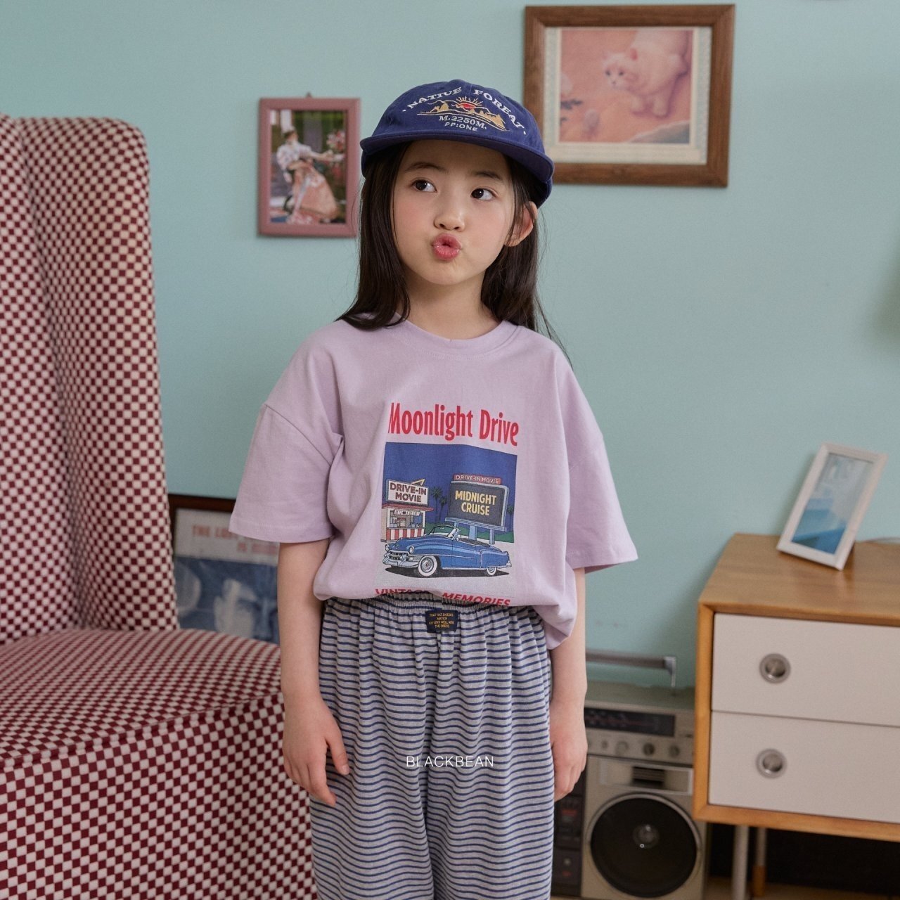 img_xl - 2026-03-24T200150.632