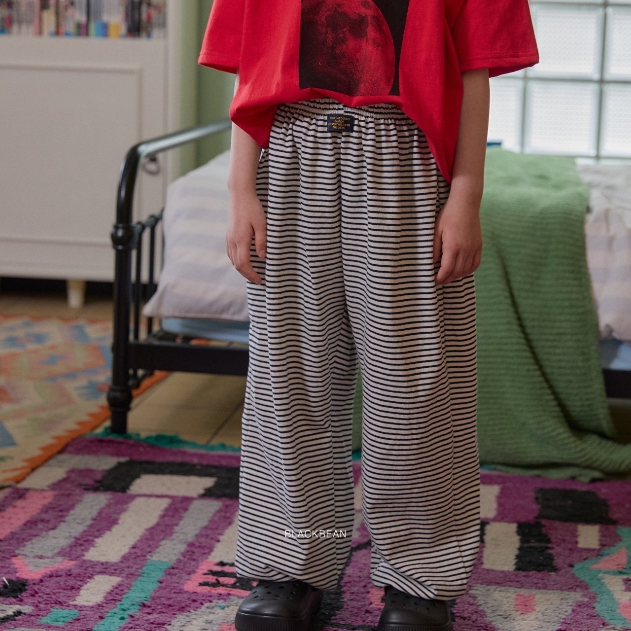 img_xl - 2026-03-24T200149.419