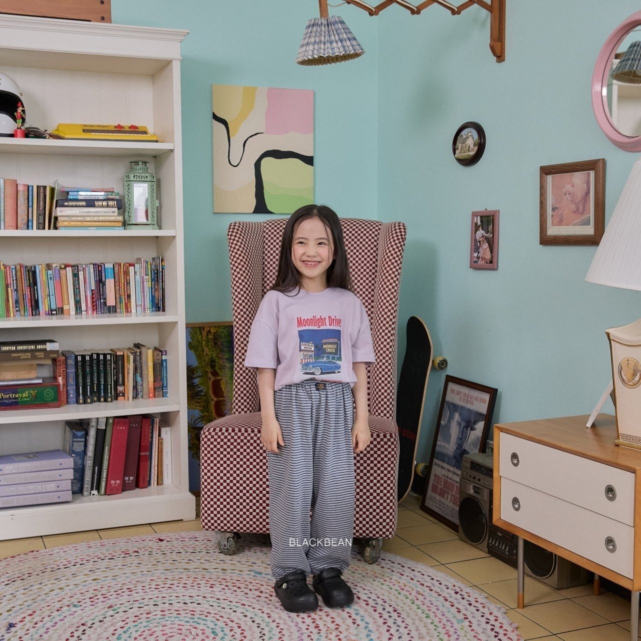 img_xl - 2026-03-24T200151.099