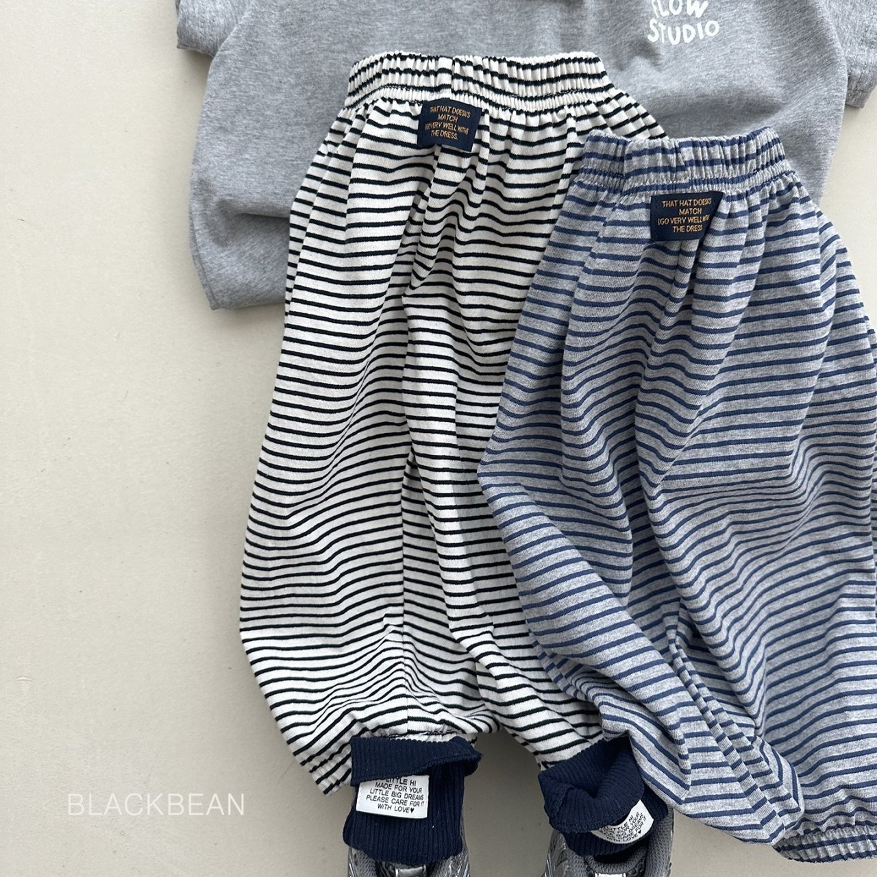 img_xl - 2026-03-24T200146.675