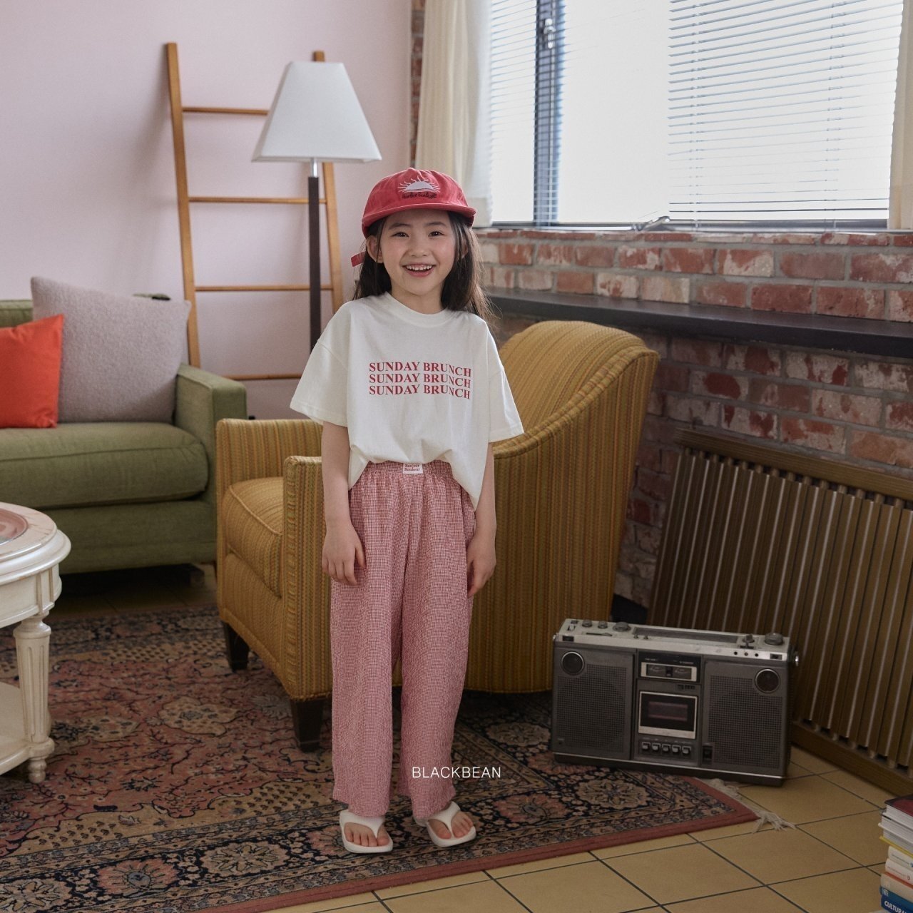 img_xl - 2026-03-24T200556.491