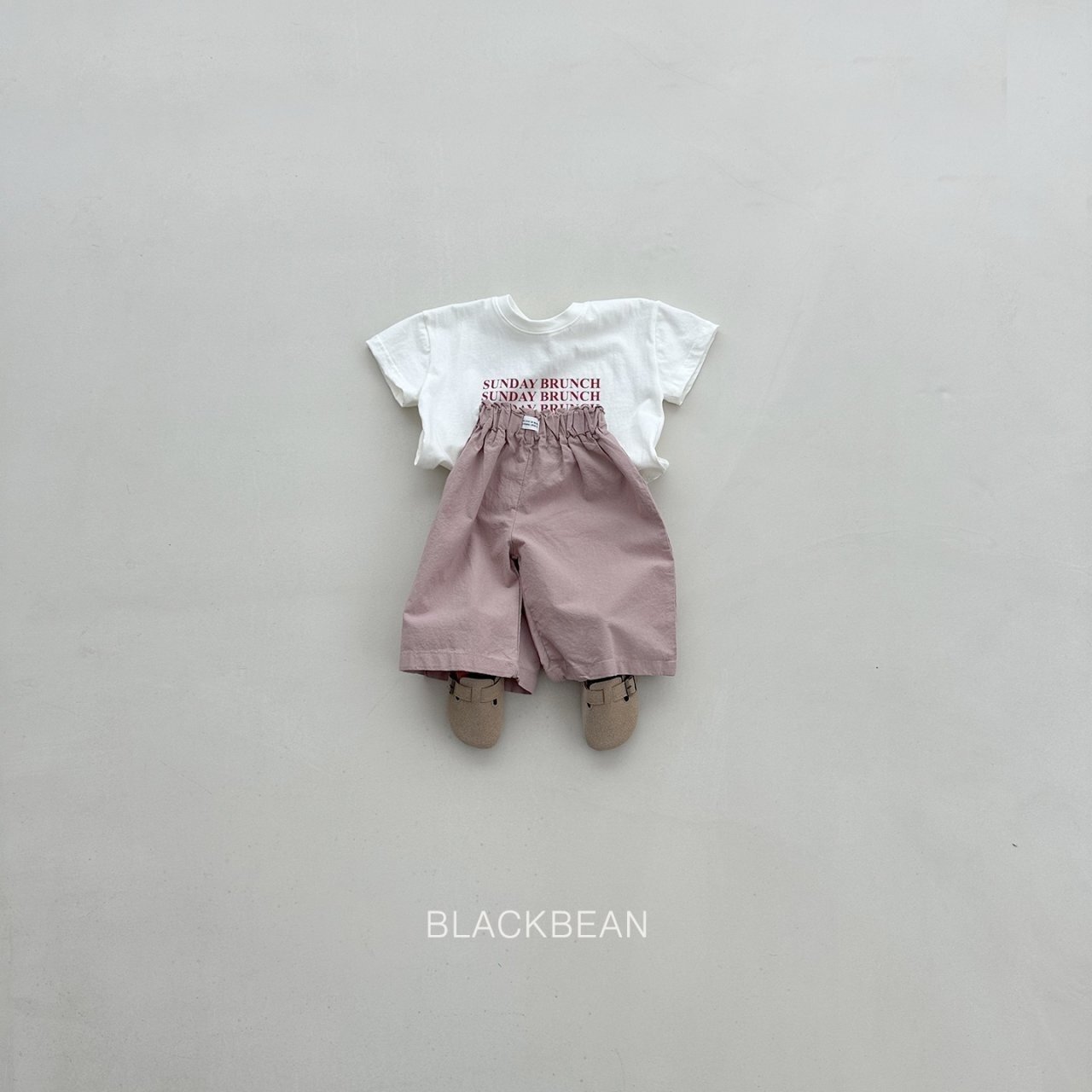 img_xl - 2026-03-24T200926.886