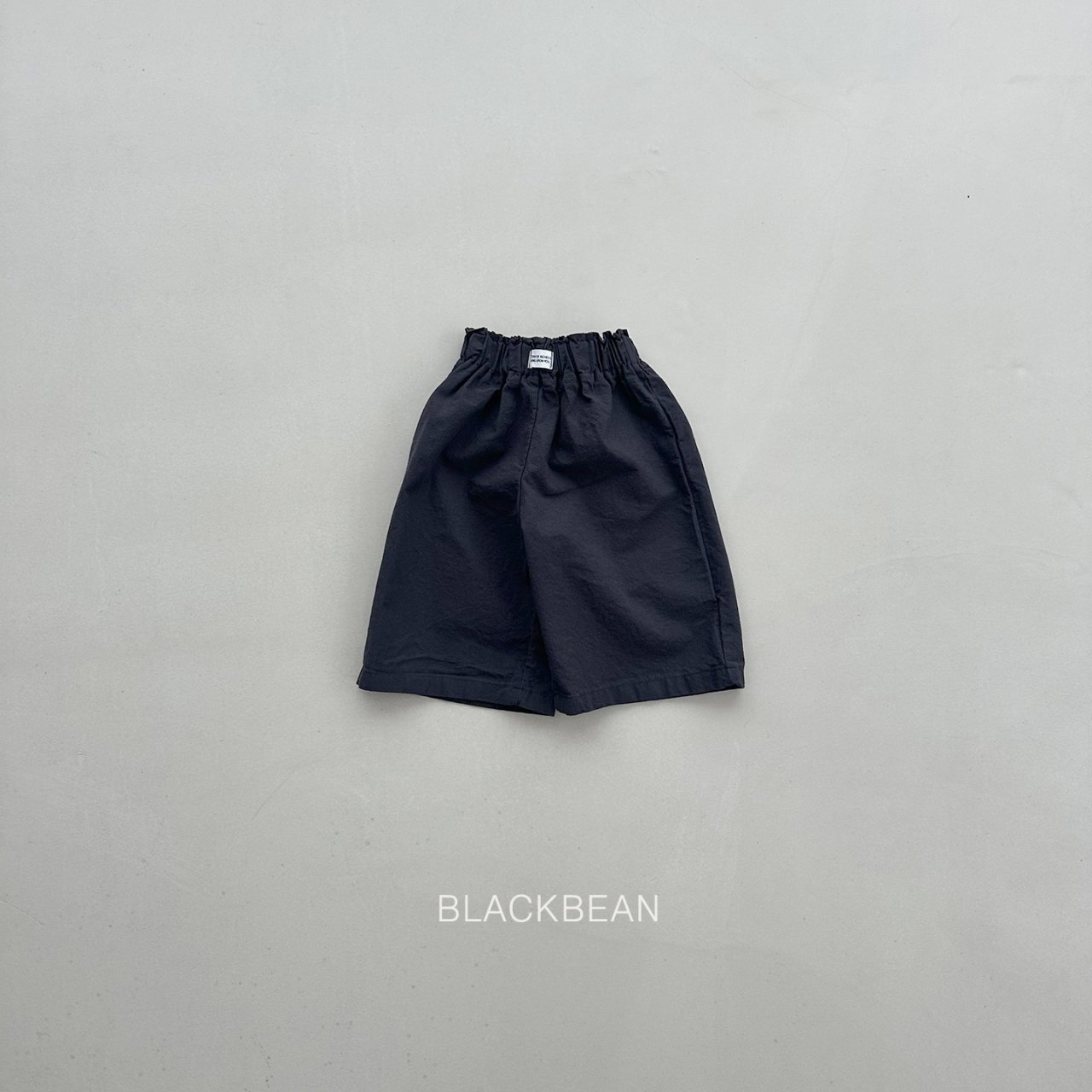 img_xl - 2026-03-24T200936.811