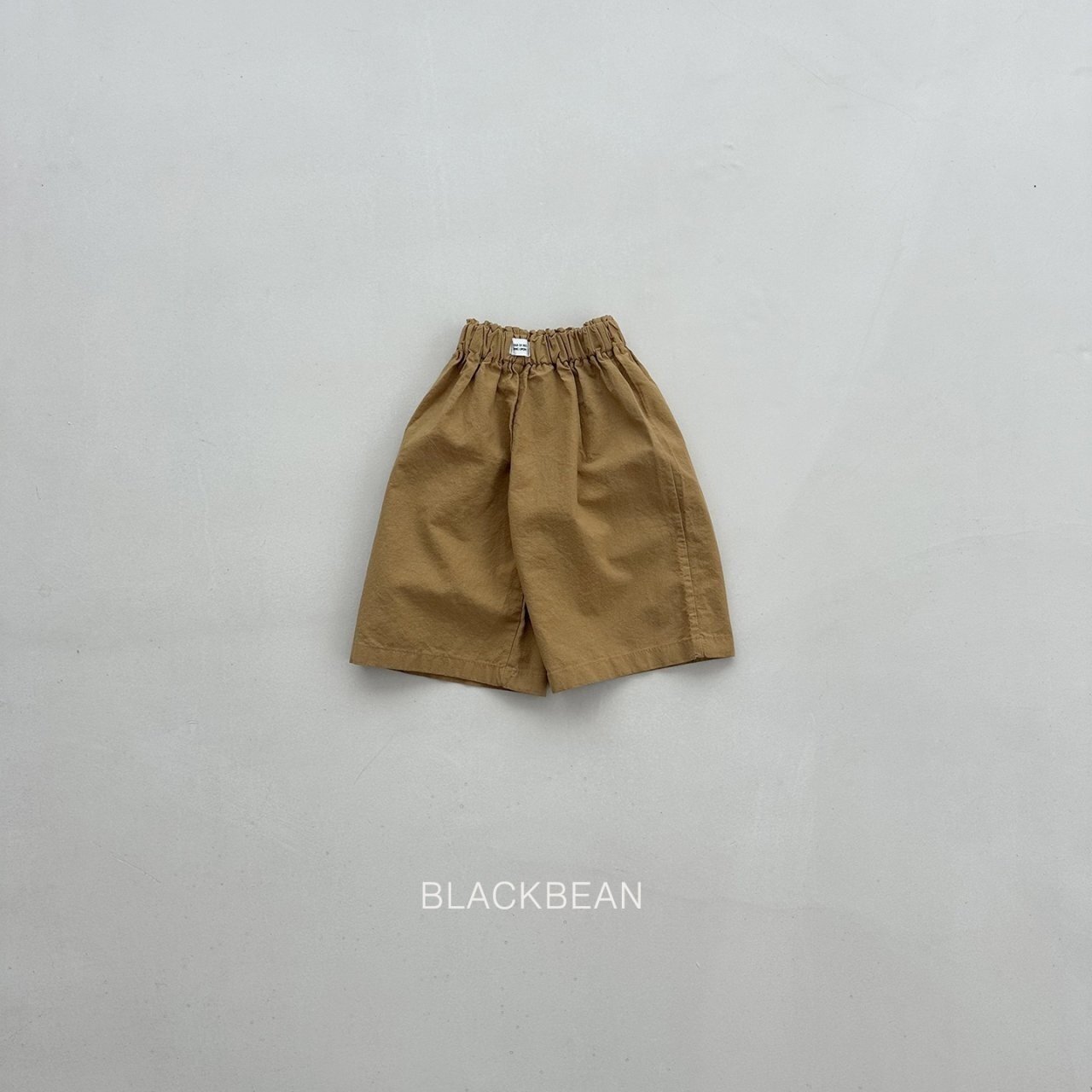 img_xl - 2026-03-24T200934.664