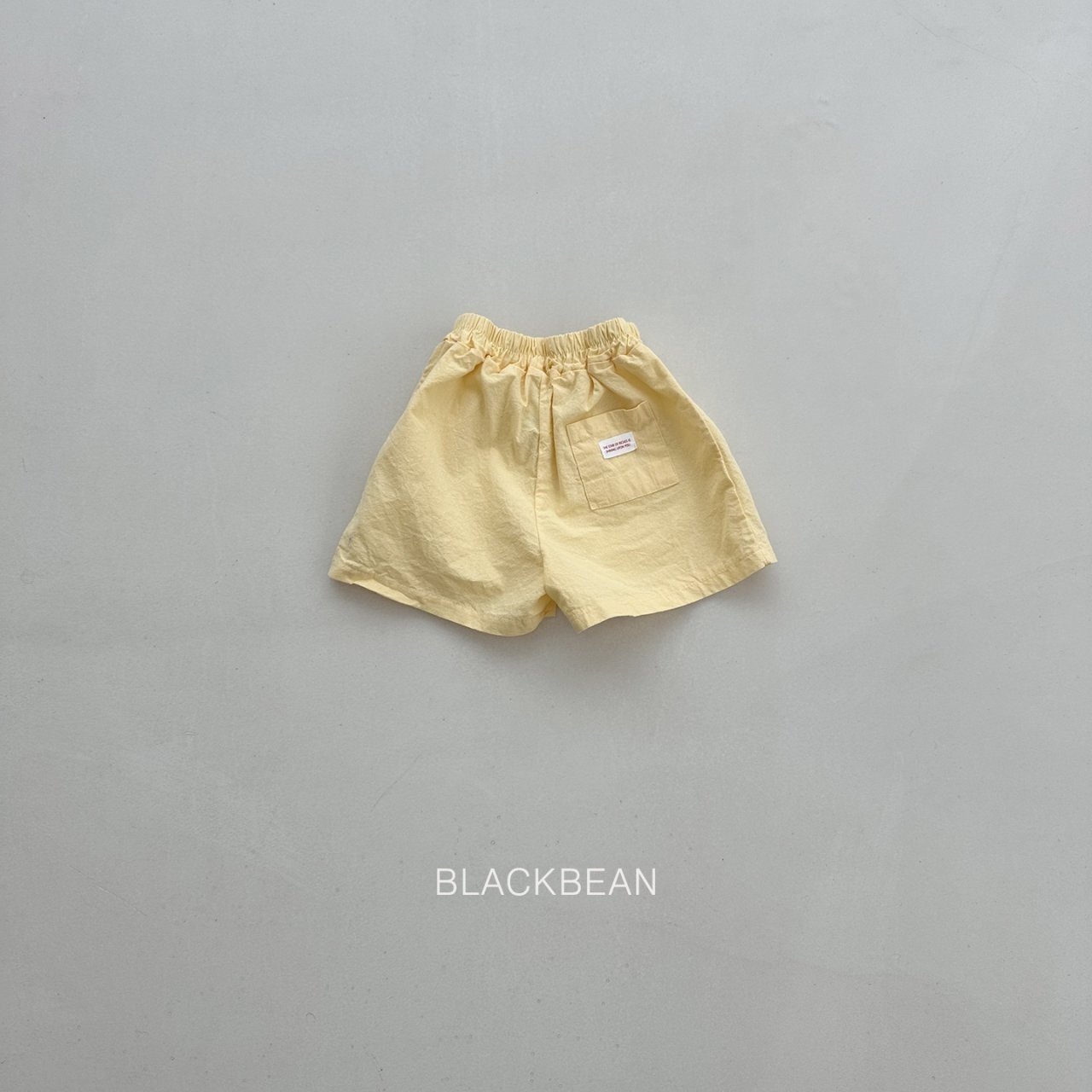 _gGvgt7.9Qwnuj1oMn0_12