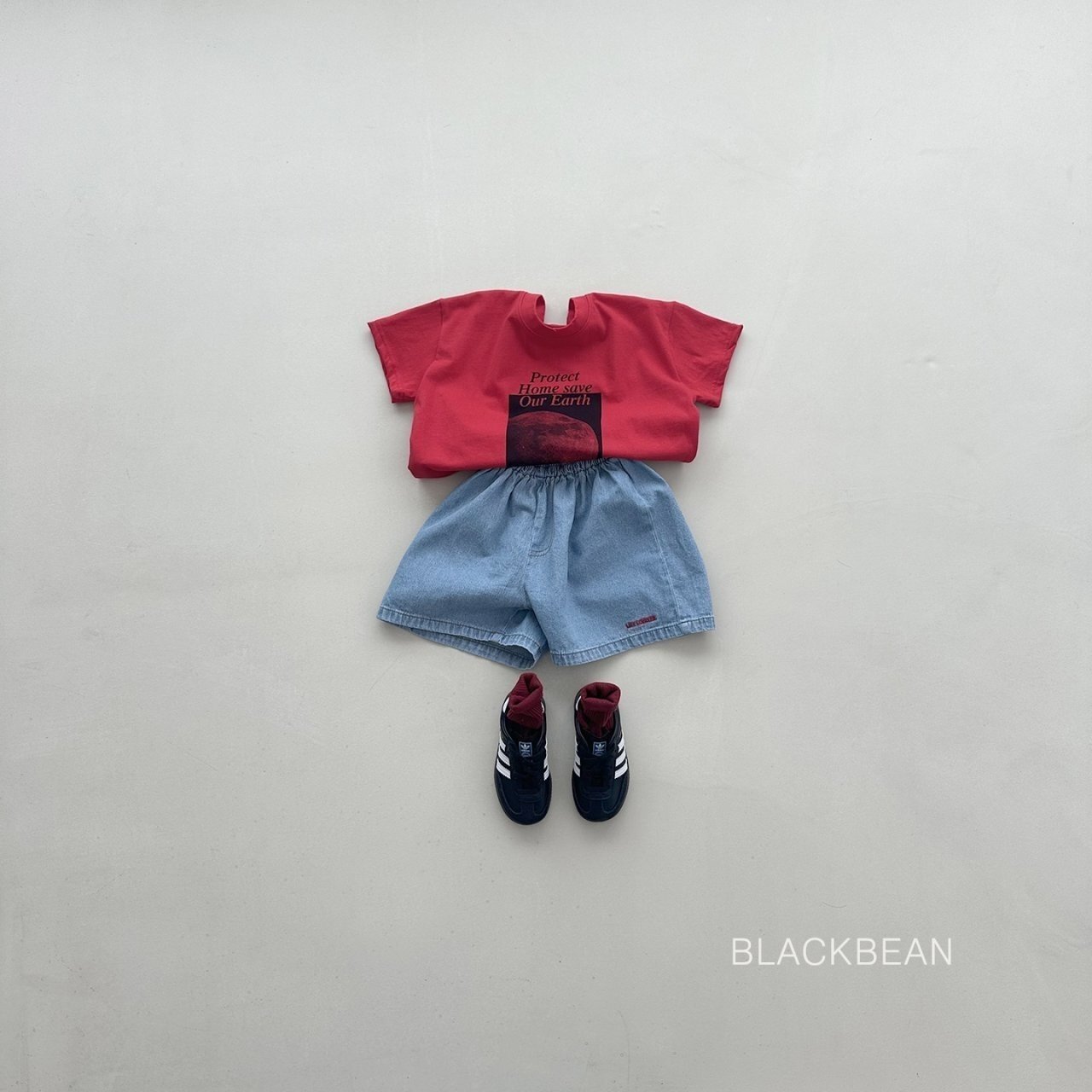 img_xl - 2026-03-24T202022.237