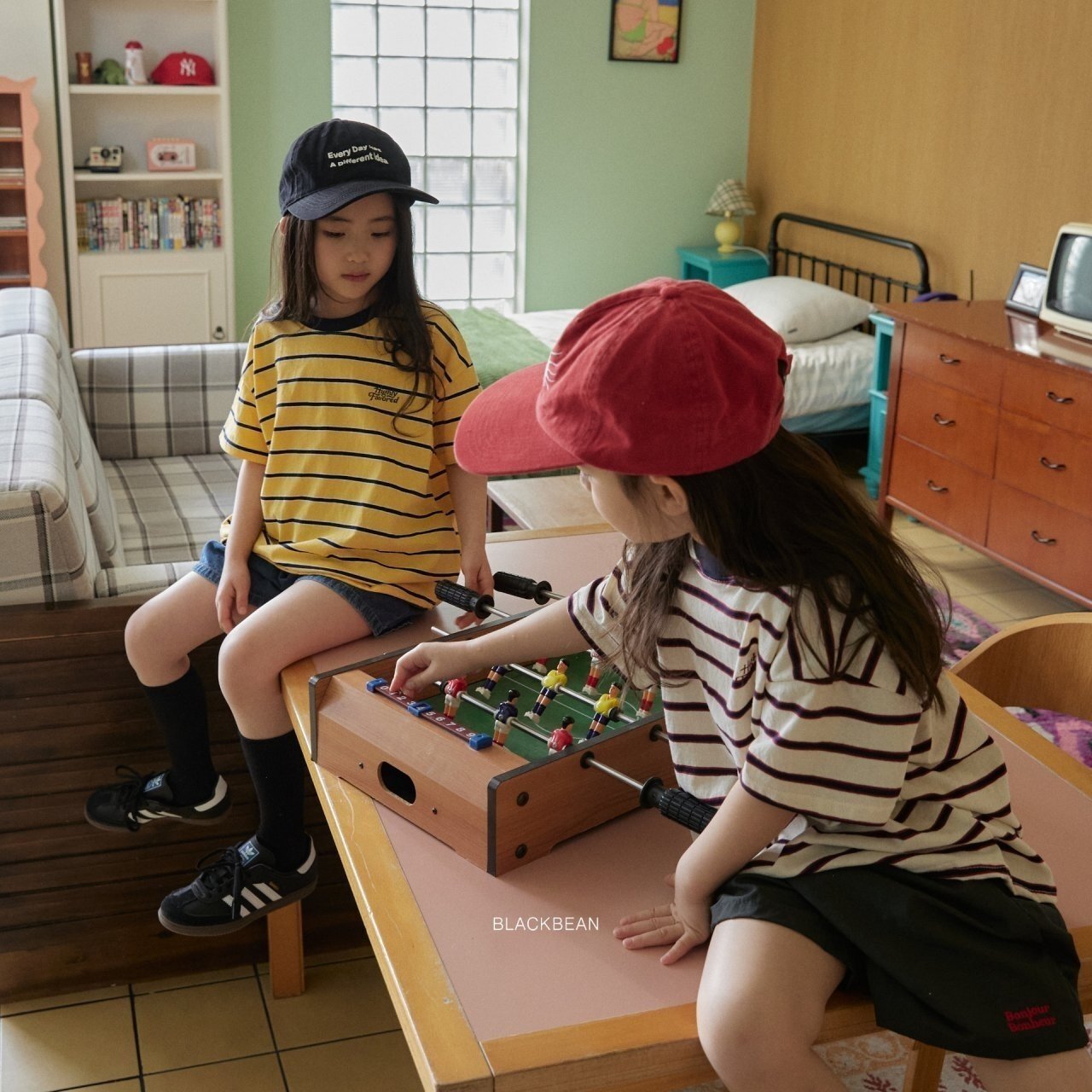 _gGvgt7.4LUUllColN9_9