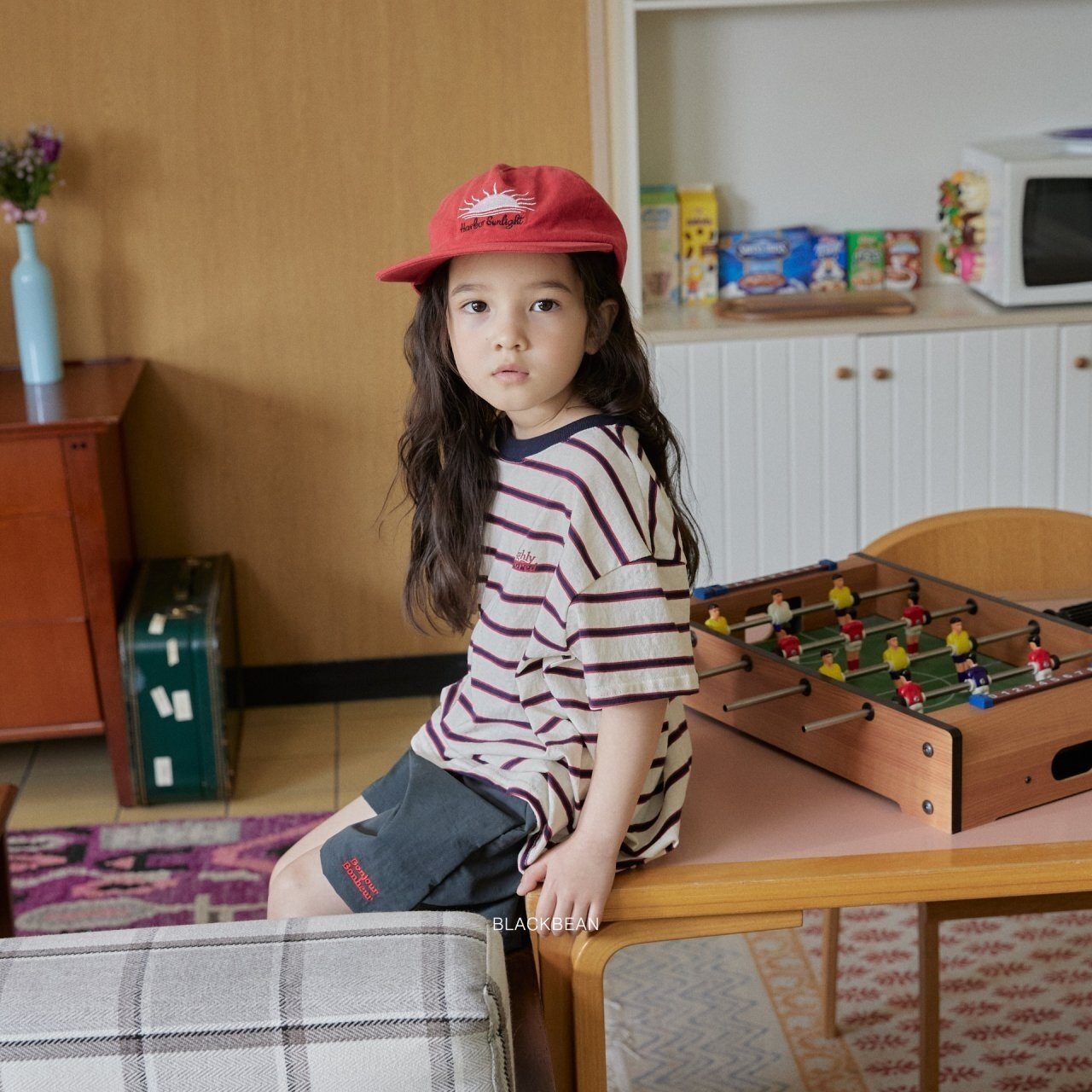 _gGvgt7.4LUUllColN9_14