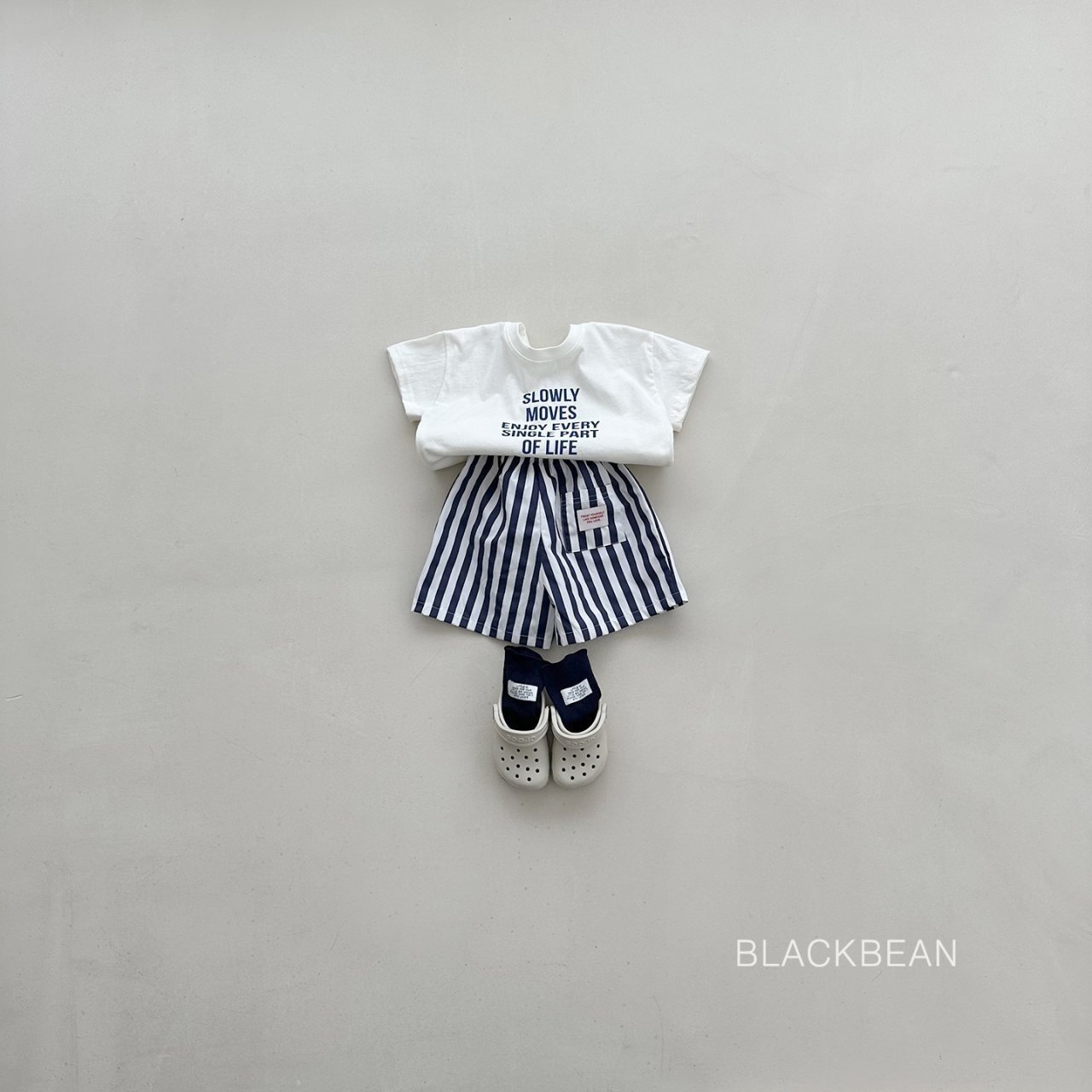 img_xl - 2026-03-24T203041.388