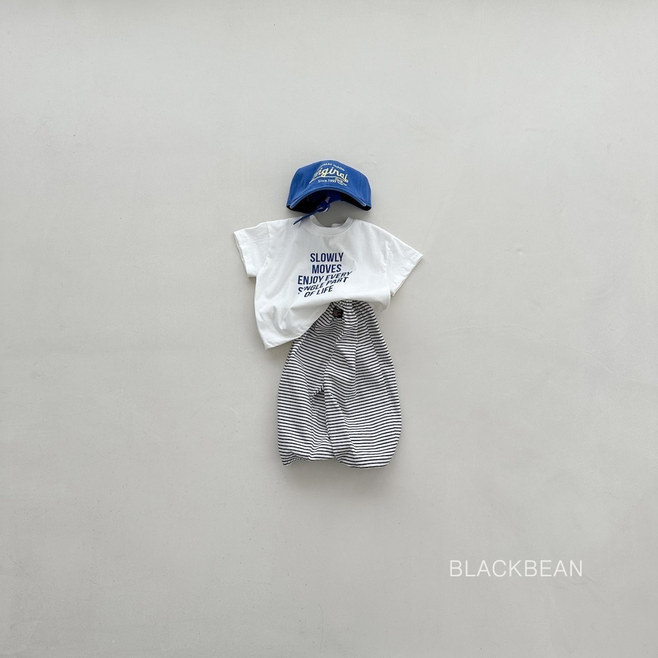 img_xl - 2026-03-24T203039.160