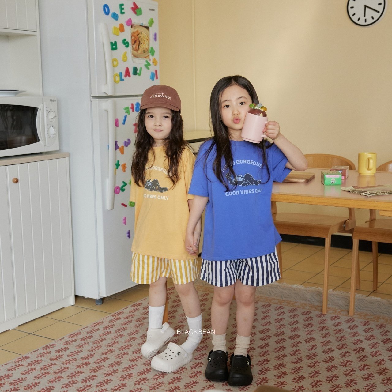 img_xl - 2026-03-24T203904.710