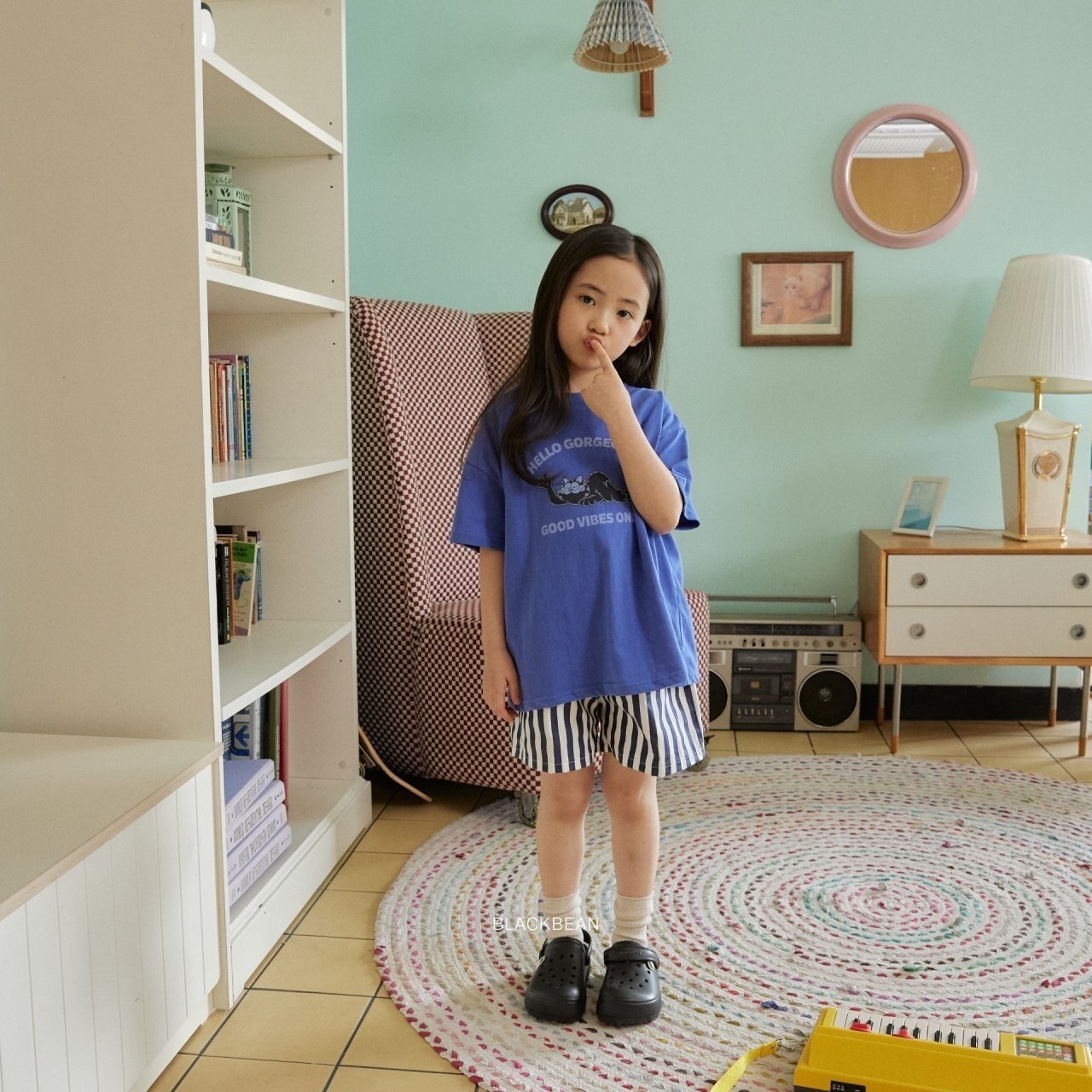 img_xl - 2026-03-24T203904.341