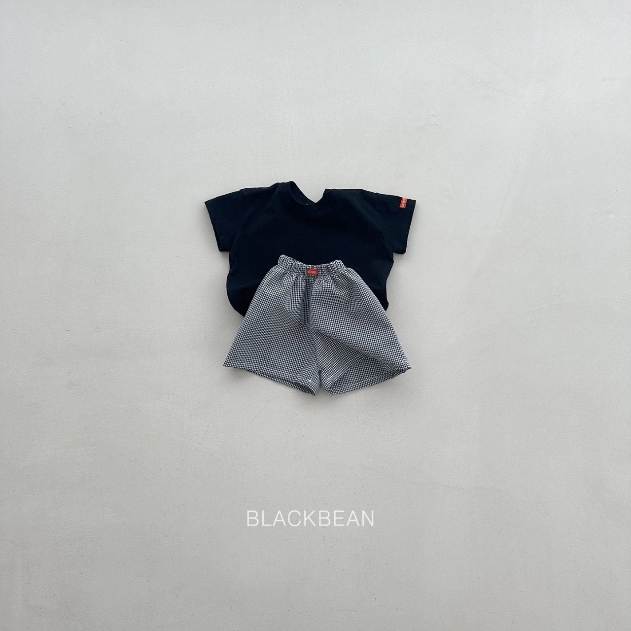 img_xl - 2026-03-24T204416.396