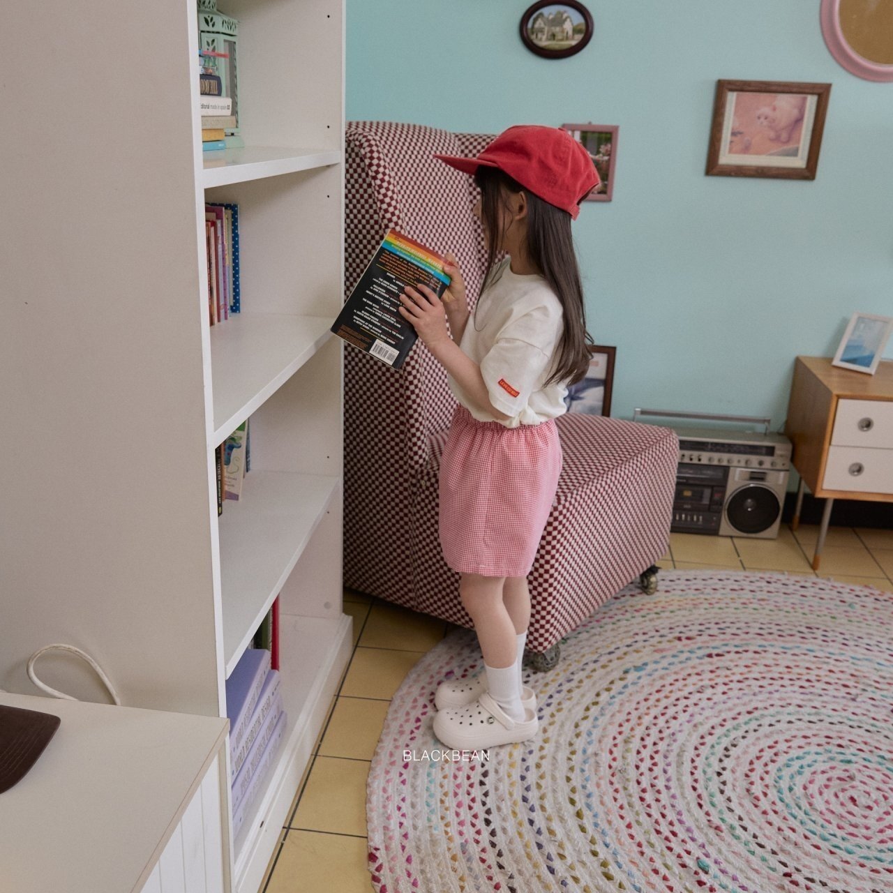 img_xl - 2026-03-24T204418.218