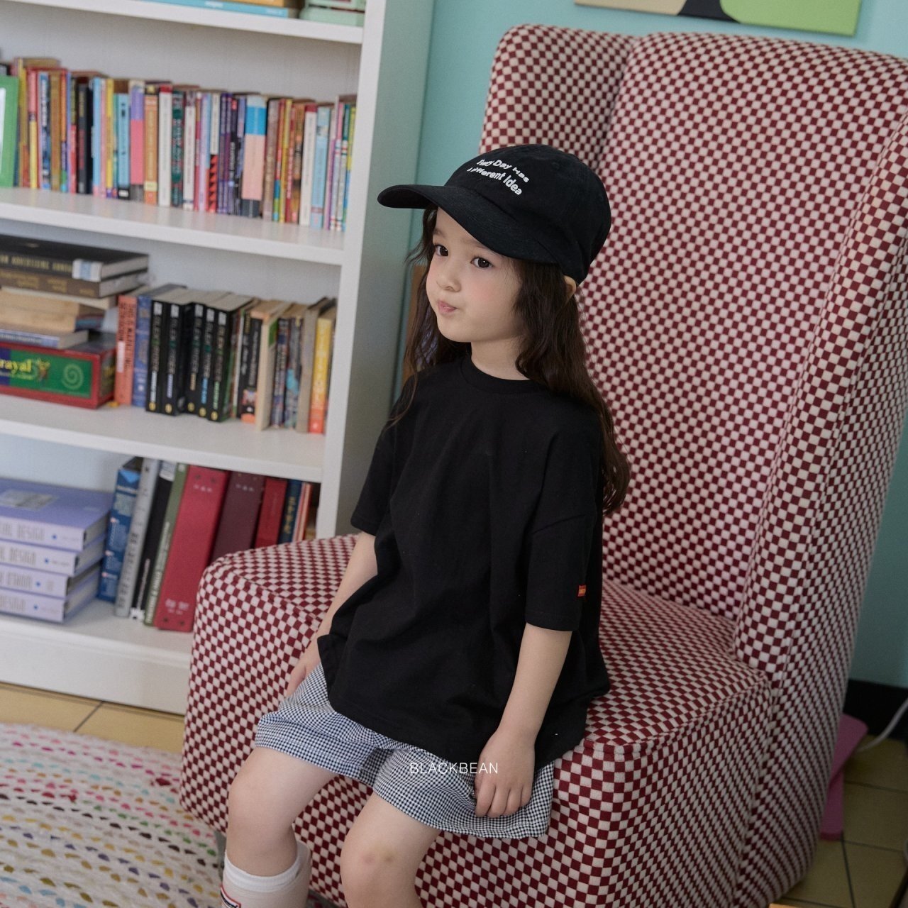 img_xl - 2026-03-24T204416.521