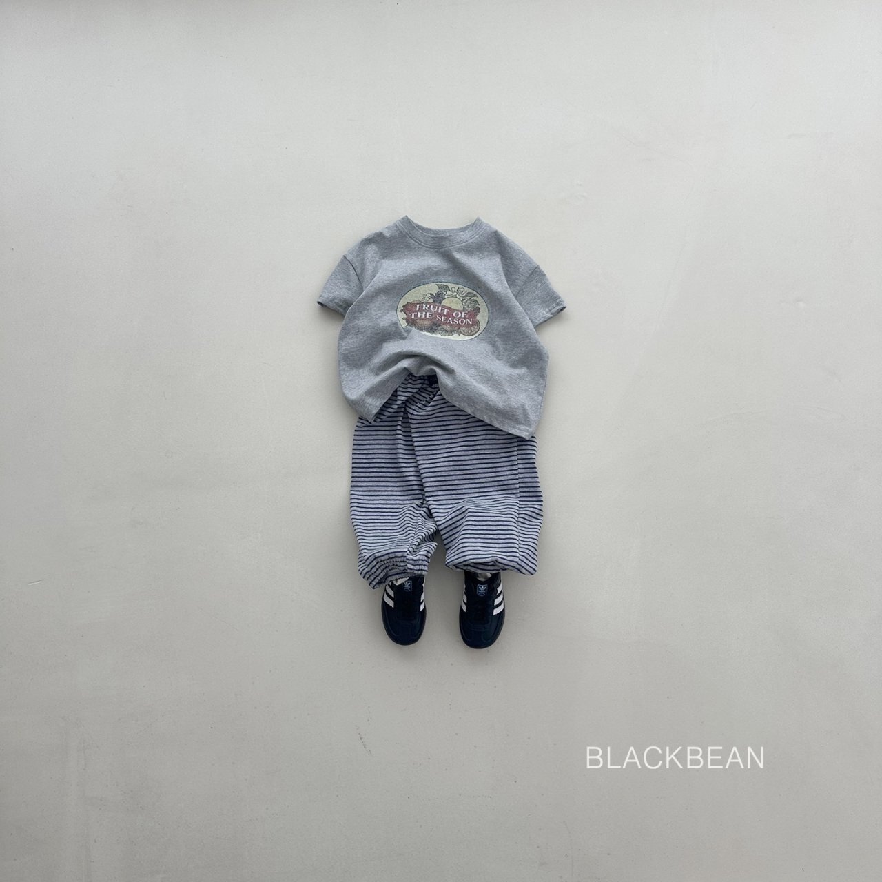 img_xl - 2026-03-24T204948.958