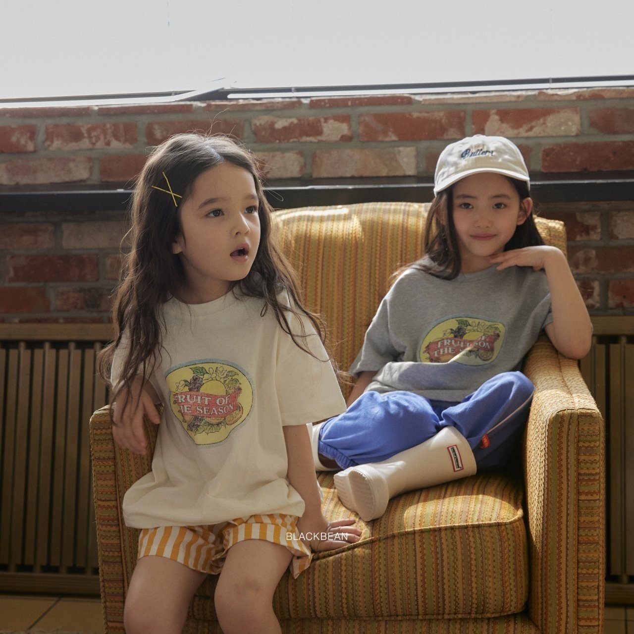 img_xl - 2026-03-24T204950.653