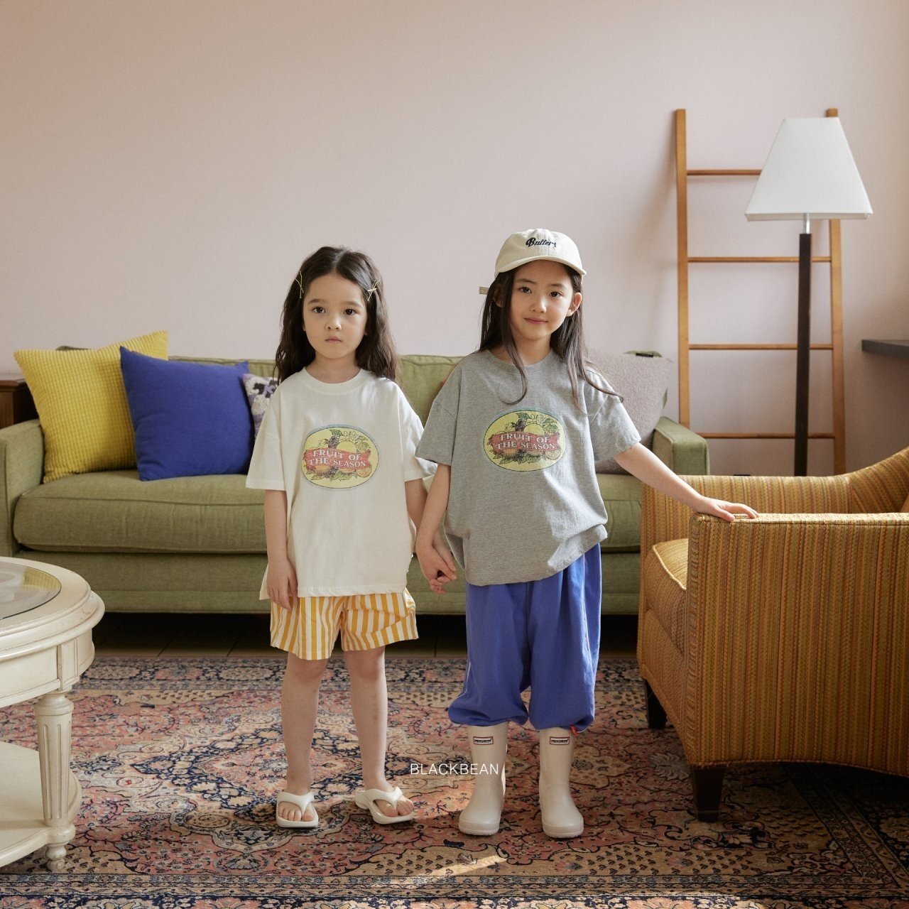 img_xl - 2026-03-24T204950.542