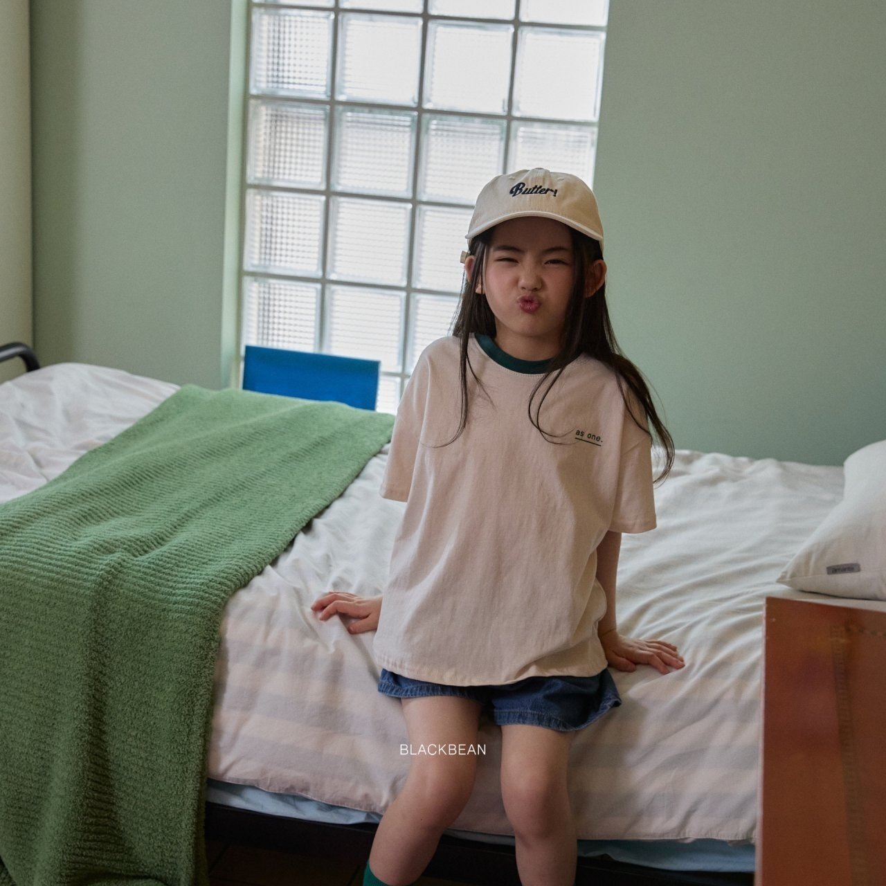 img_xl - 2026-03-24T205355.685