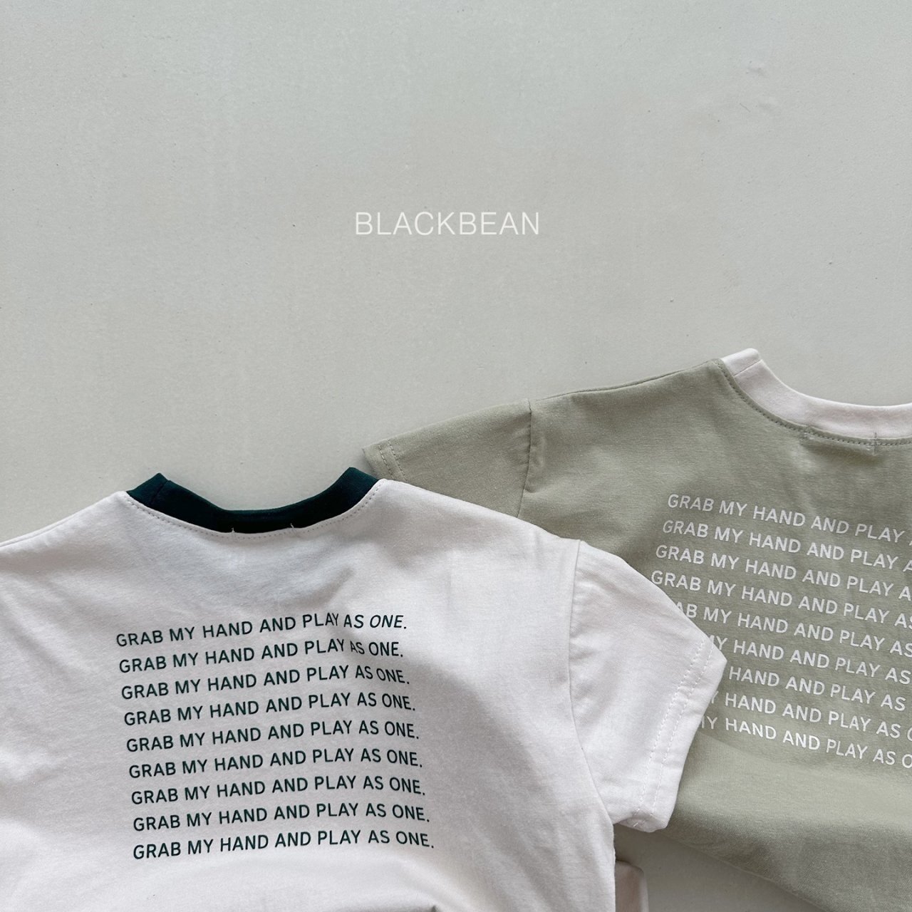 img_xl - 2026-03-24T205354.848