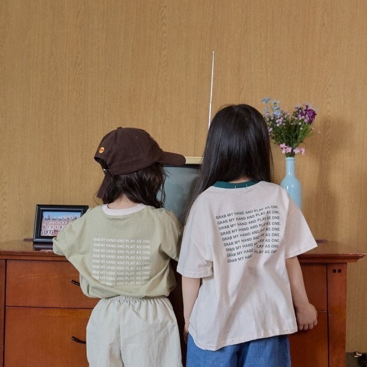 img_xl - 2026-03-24T205355.113