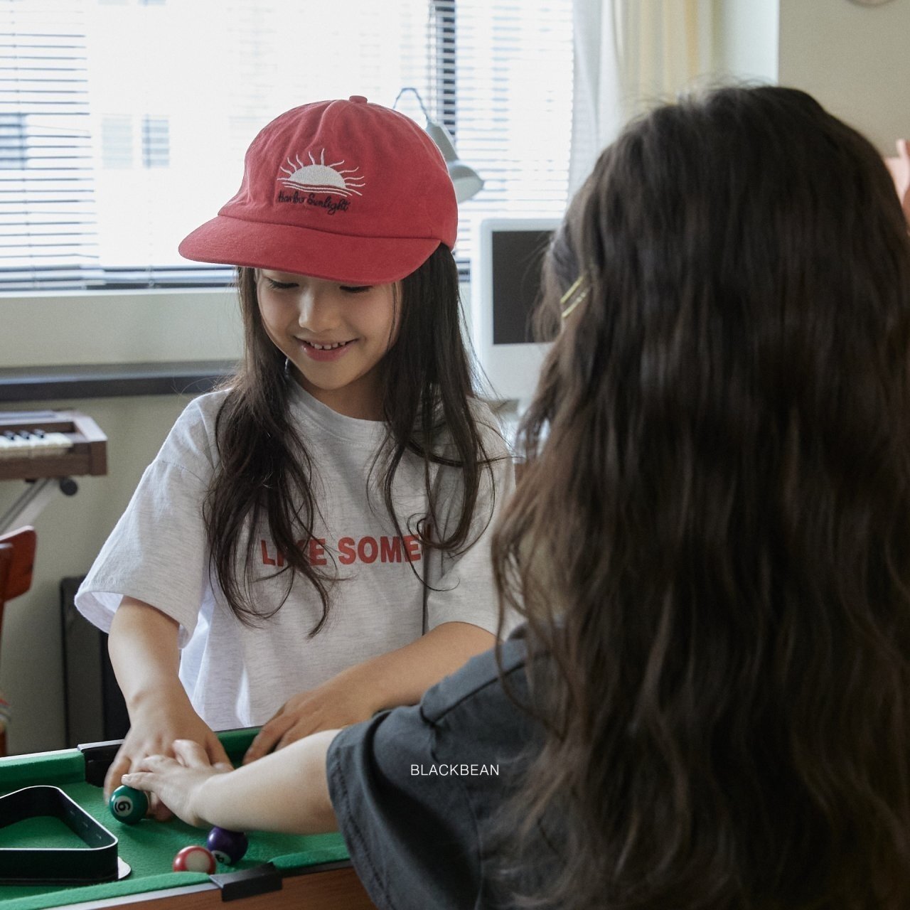 _gGvgt7.8YyPbEcPlN9_11