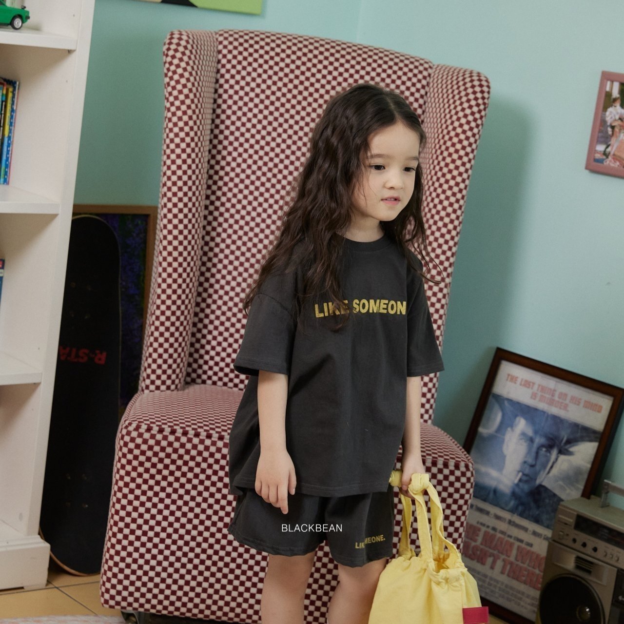 _gGvgt7.8YyPbEcPlN9_14