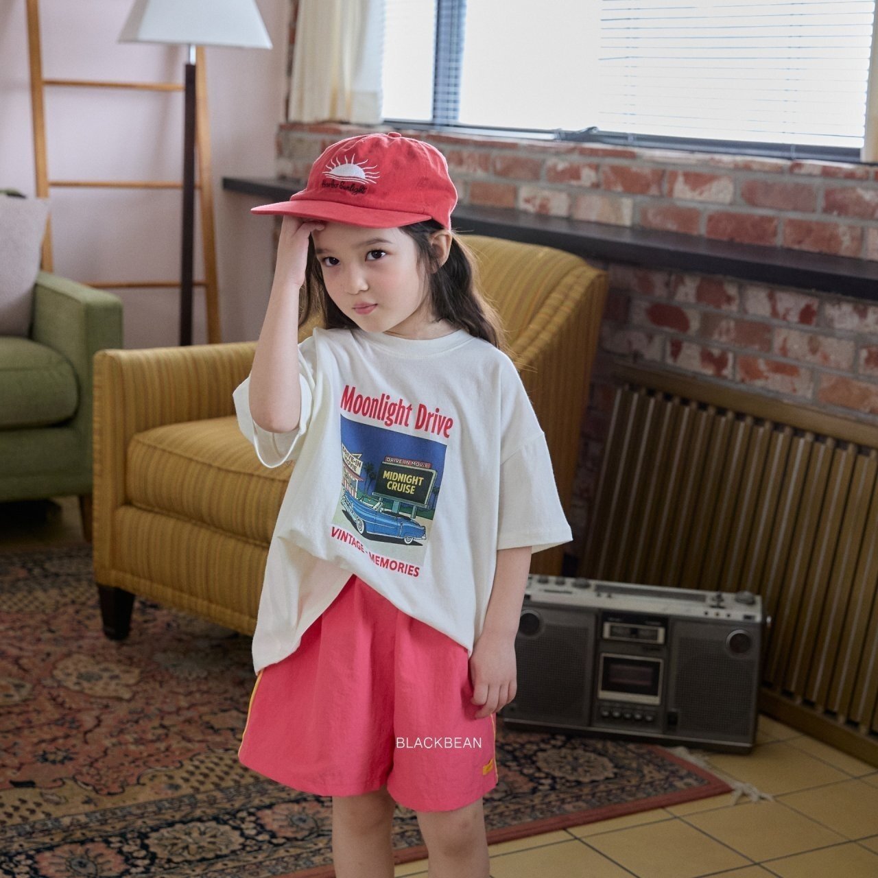 img_xl - 2026-03-24T210254.463