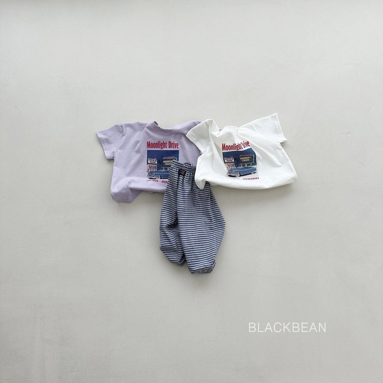 img_xl - 2026-03-24T210252.806