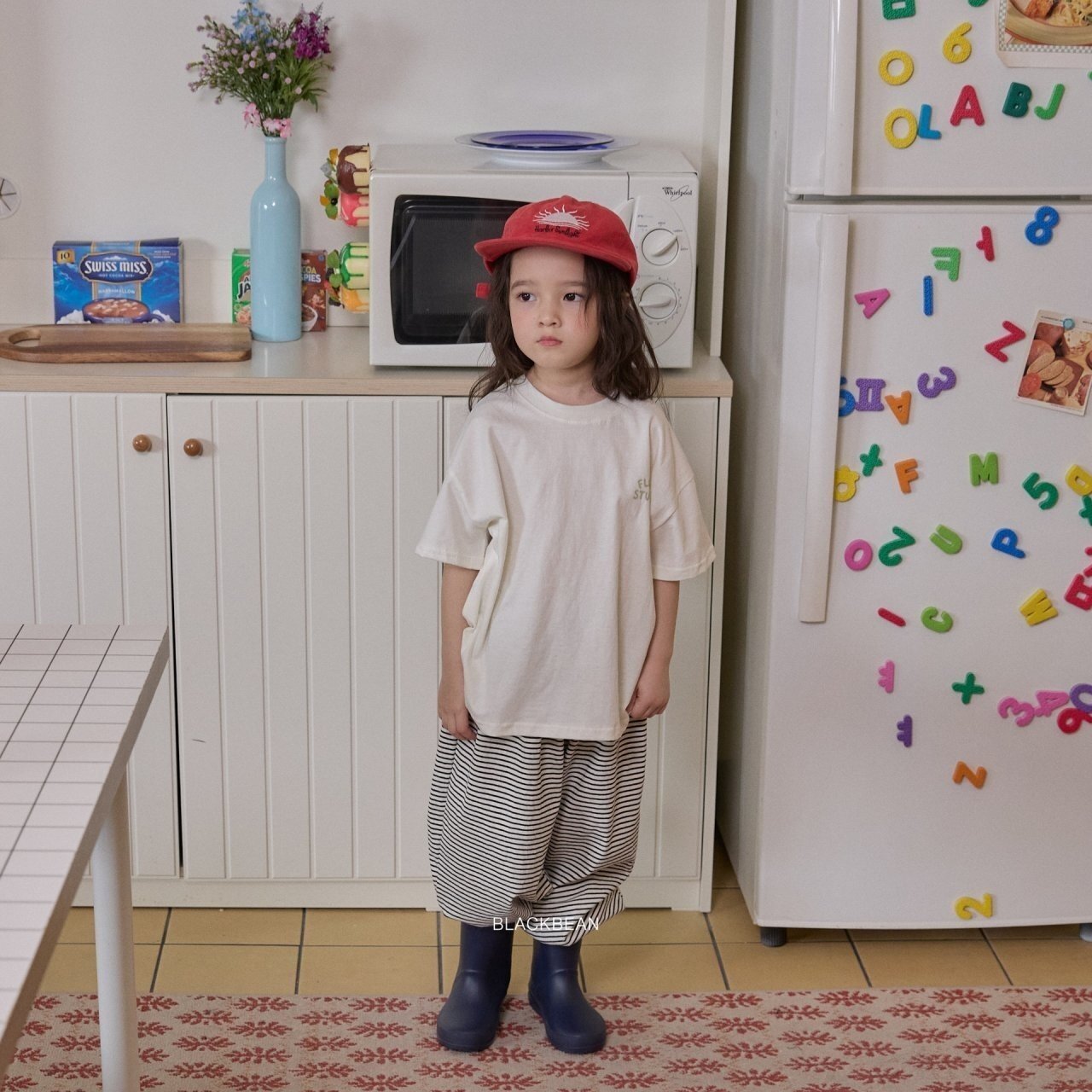 img_xl - 2026-03-24T210804.716