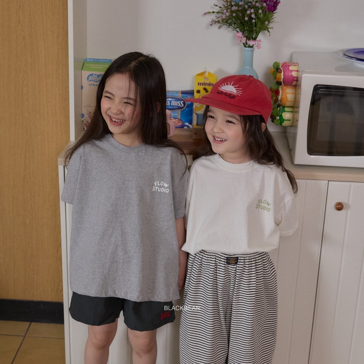 img_xl - 2026-03-24T210803.455