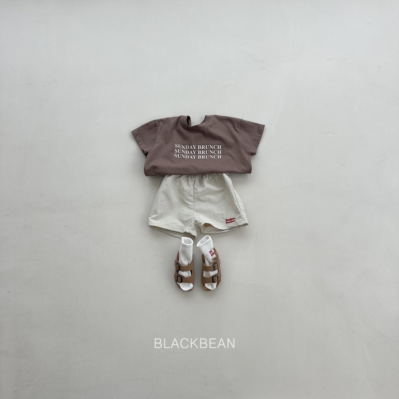 img_xl - 2026-03-24T225030.164