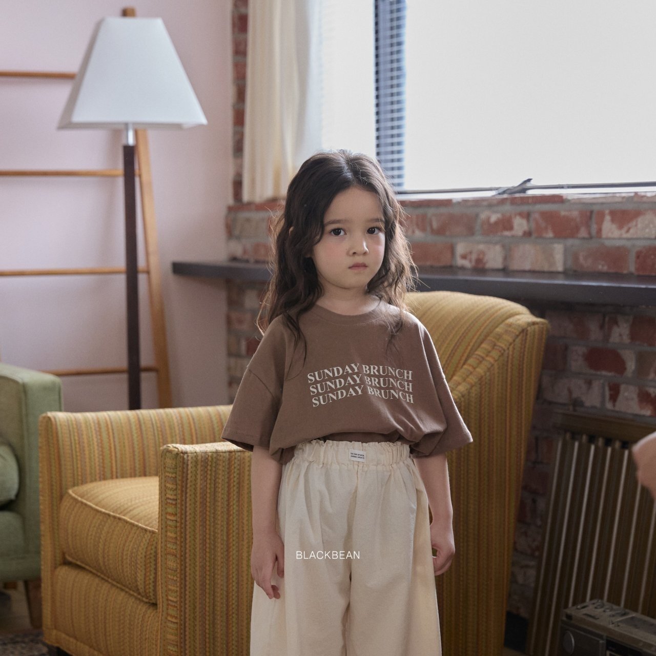 img_xl - 2026-03-24T225031.783