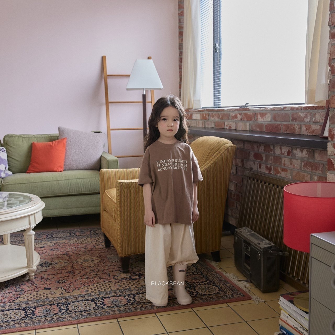 img_xl - 2026-03-24T225031.687