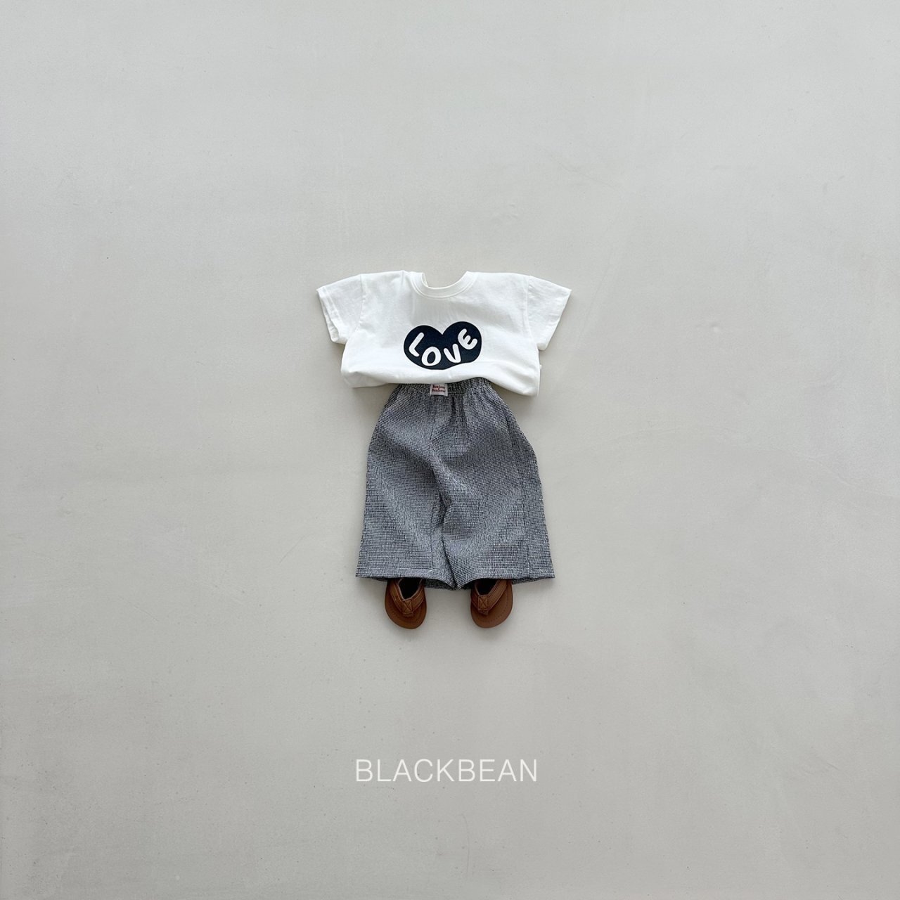 img_xl - 2026-03-24T230055.829