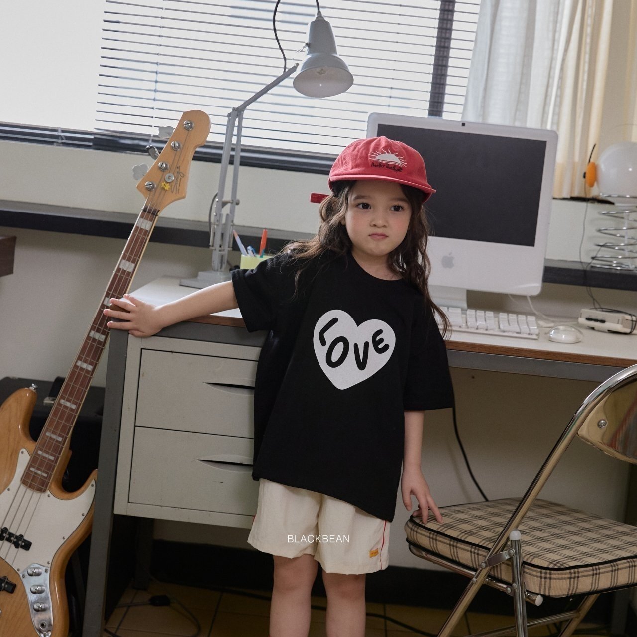 img_xl - 2026-03-24T230057.826