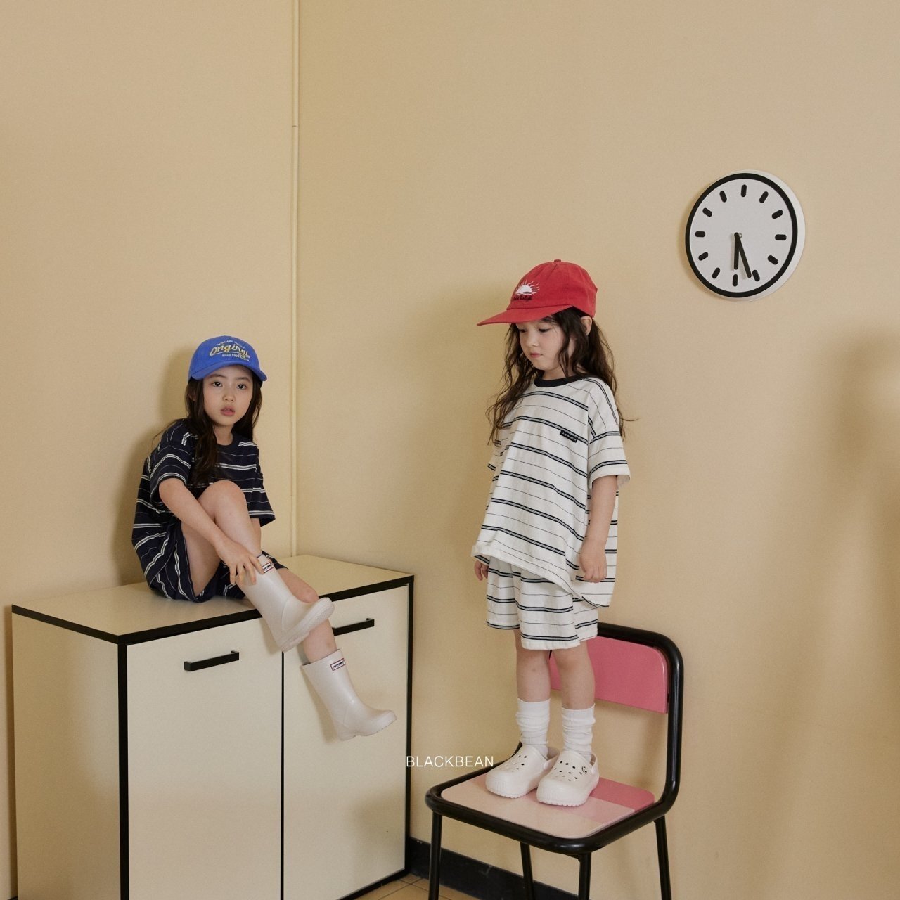 _gGvgt7.5EaBXnbQlN9_14