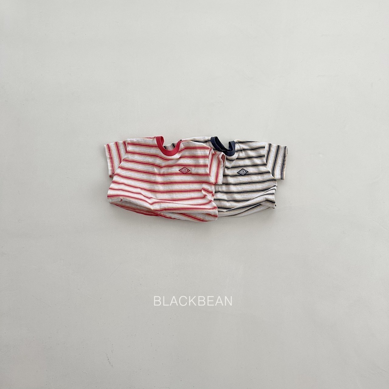 _gGvgt7.hH5yXqZrNoa_2