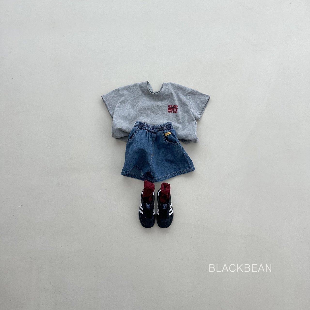 _gGvgt7.CVCNFxUqMn0_5