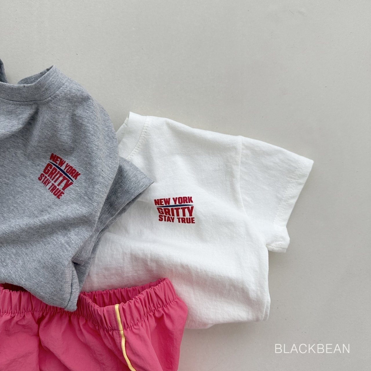 _gGvgt7.CVCNFxUqMn0_7