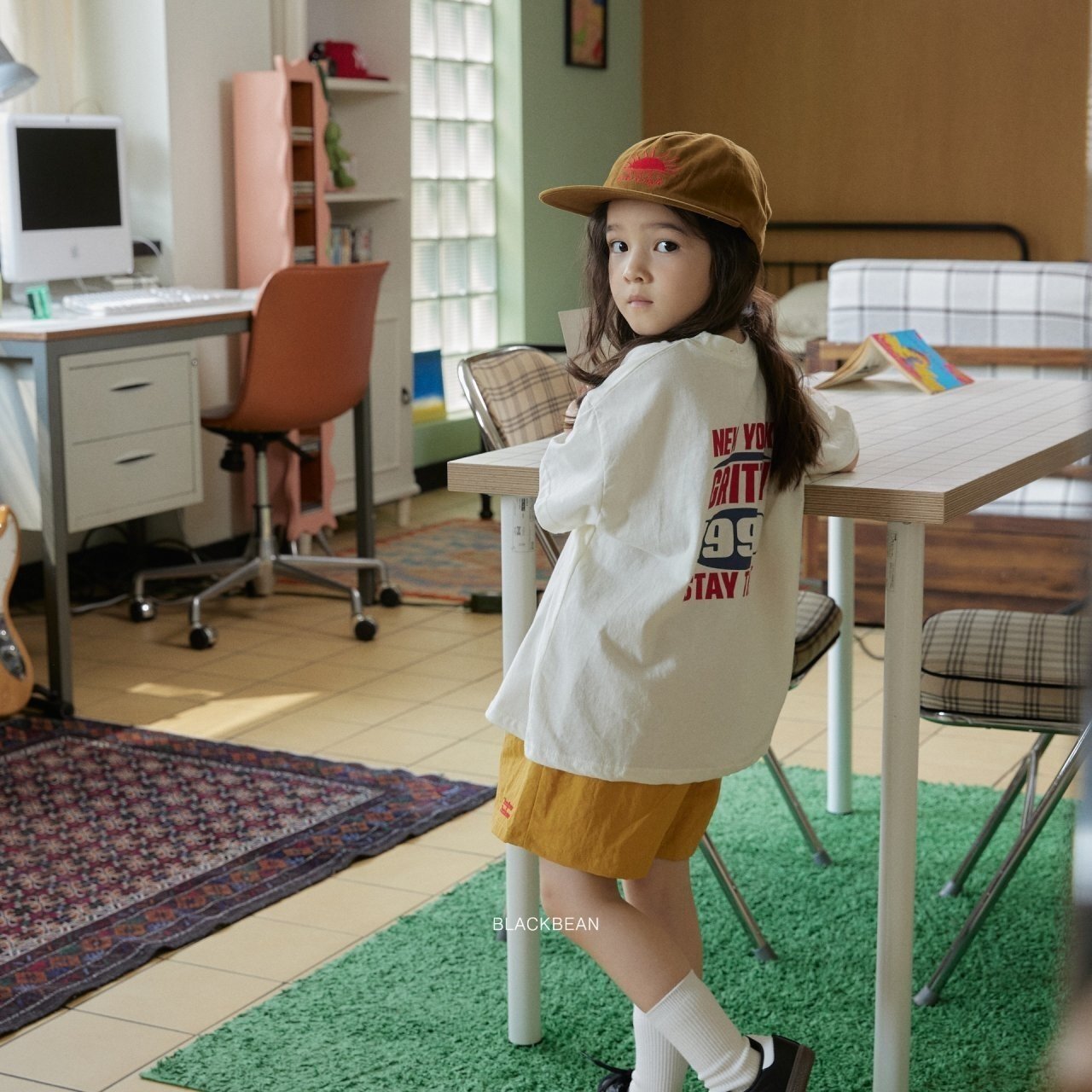 _gGvgt7.CVCNFxUqMn0_12