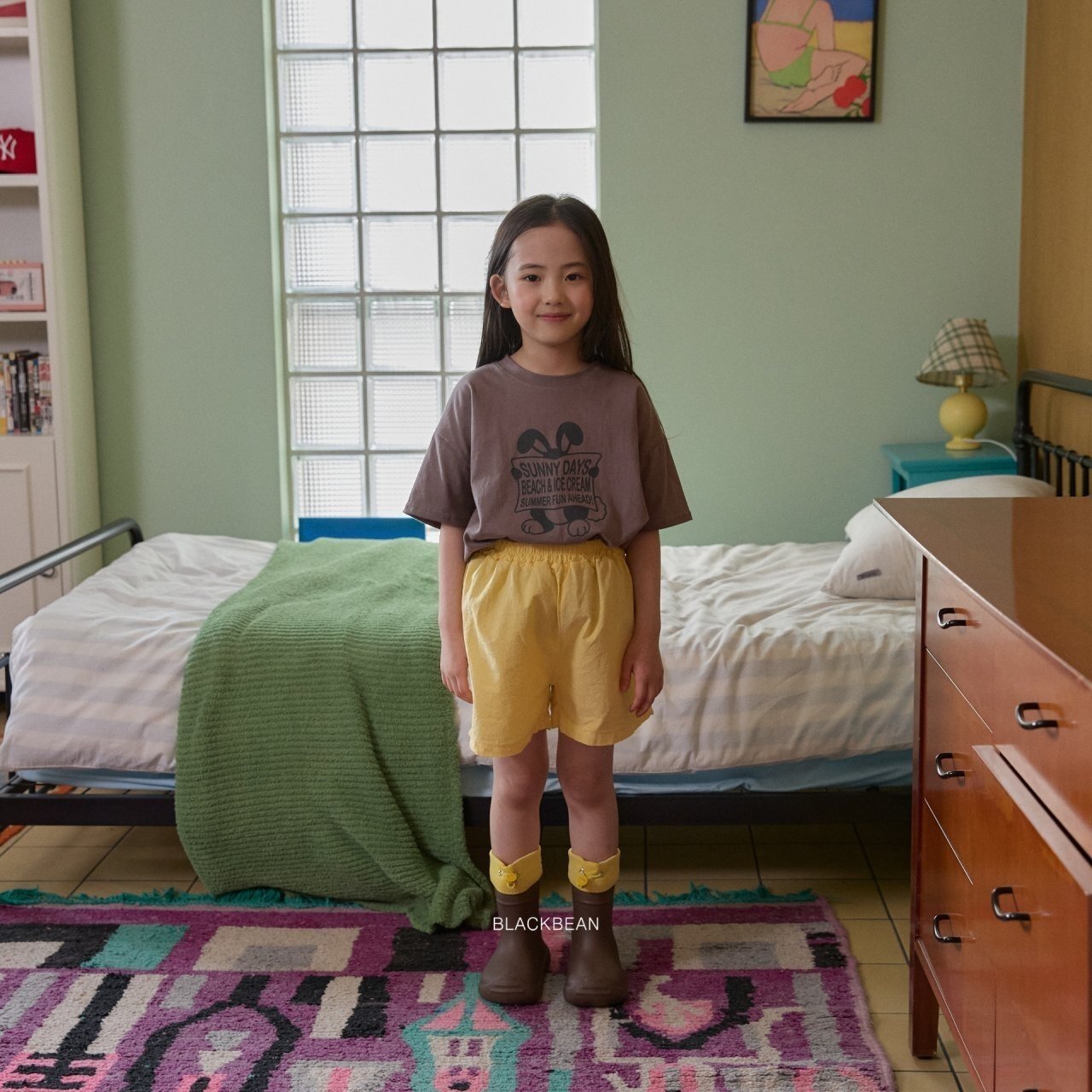 _gGvgt7.7EiZO56qlN9_15