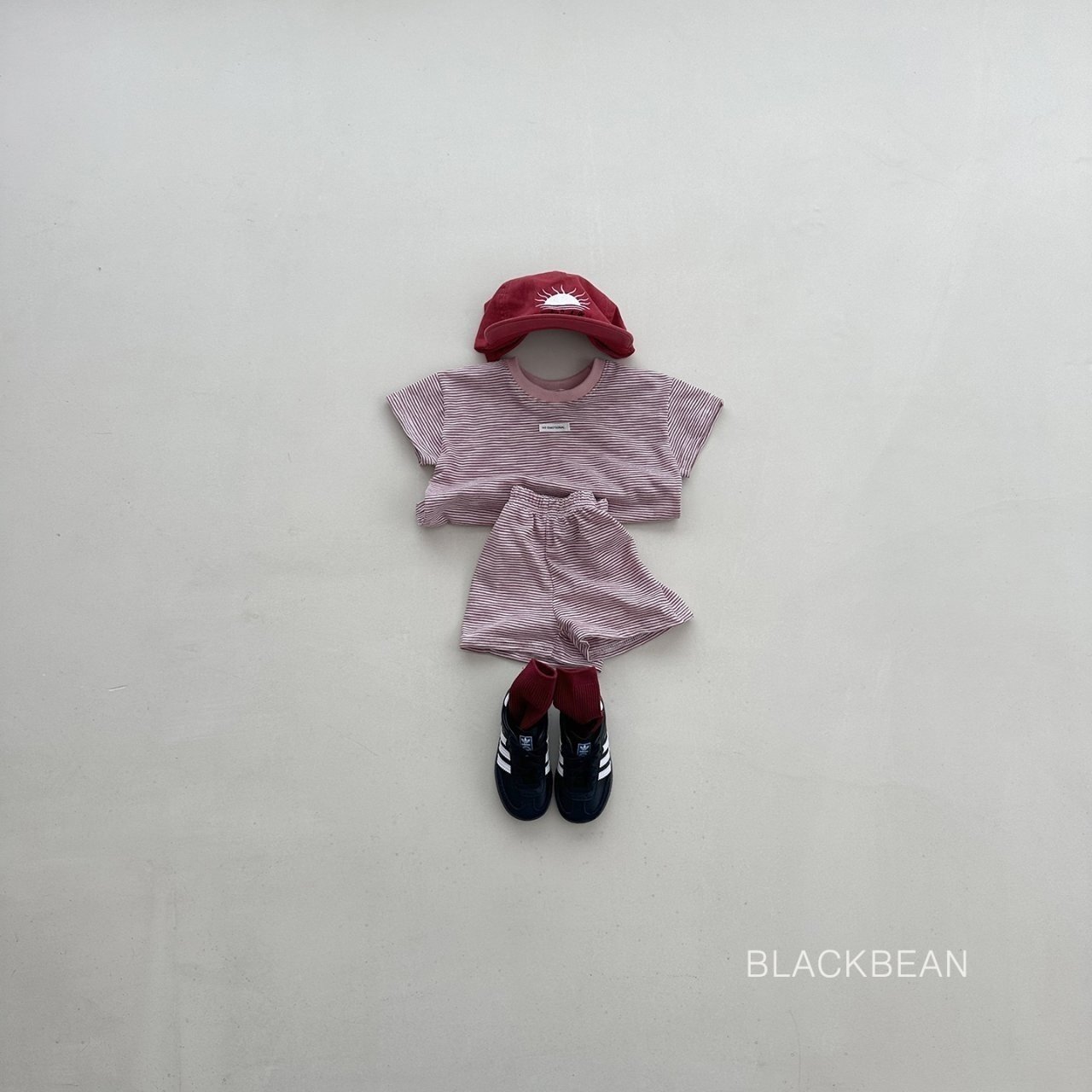 _gGvgt7.3Yph3NdqlN9_5