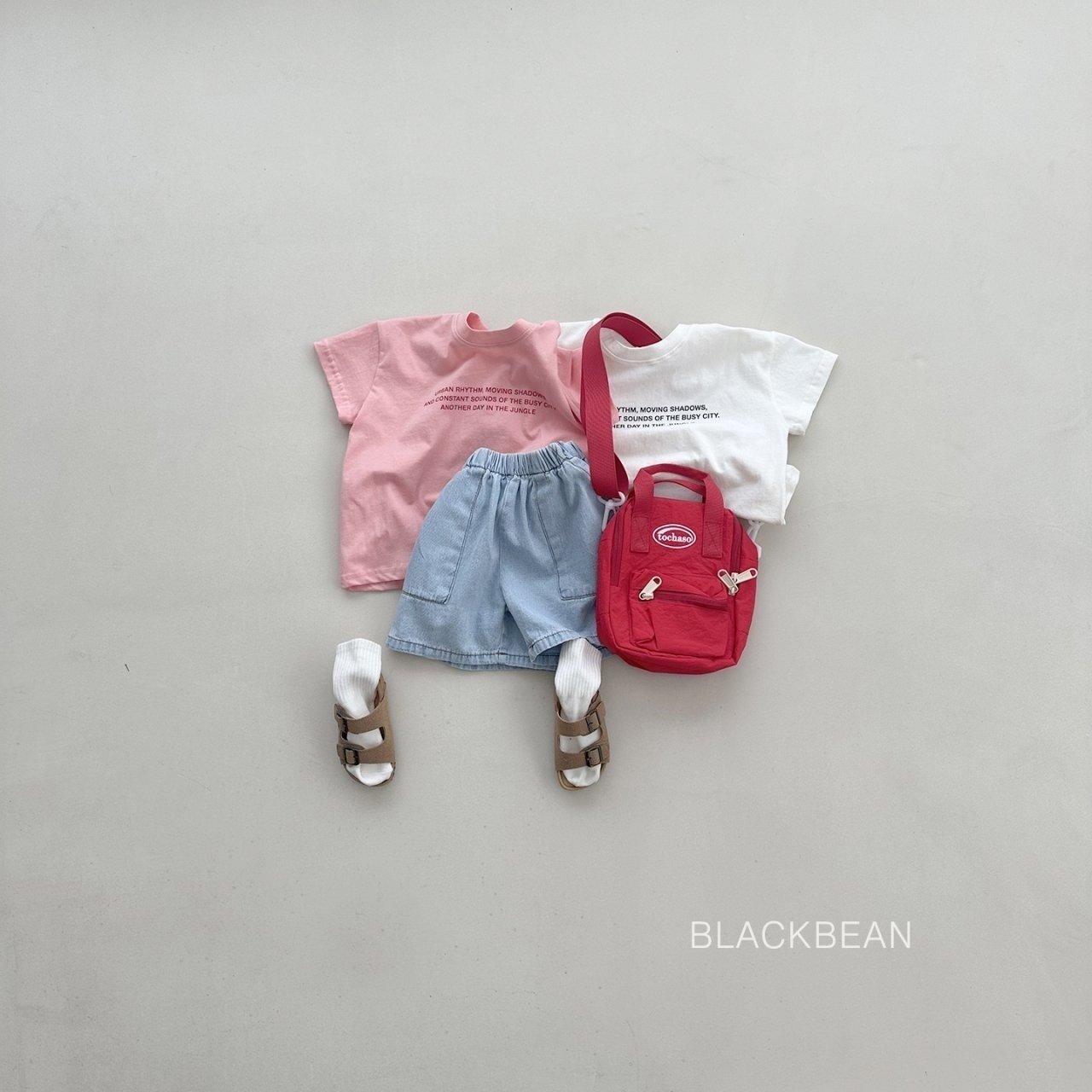 _gGvgt7.f5LeHnJrmOA_7