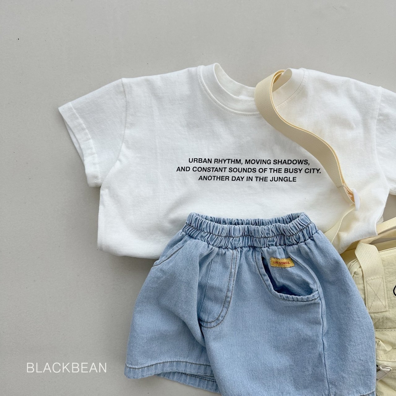 _gGvgt7.f5LeHnJrmOA_4