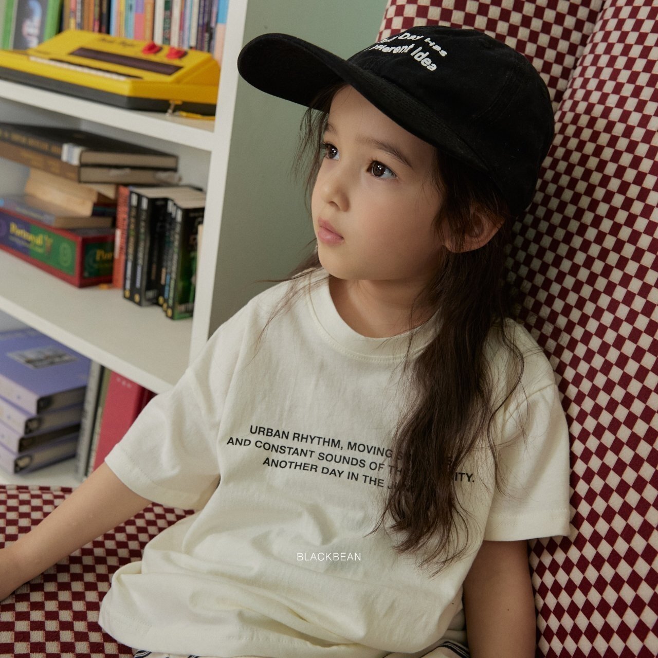 _gGvgt7.f5LeHnJrmOA_11